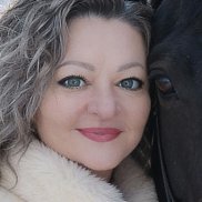 ����, 43 ����, �����-���������