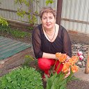 ���� �������� �������, ������-��-����, 67 ��� - ��������� 26 ������� 2026