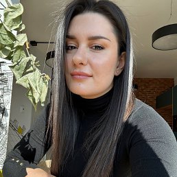 , 27, --