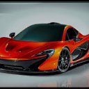 ���� Ali, �������, 40 ��� - ��������� 23 ����� 2024 � ������ ���� ����������