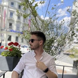 , 28, 