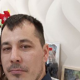 , 35, 