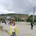 ���� �����, ������, 22 ���� - ��������� 8 ������ 2024 � ������ ���� ����������