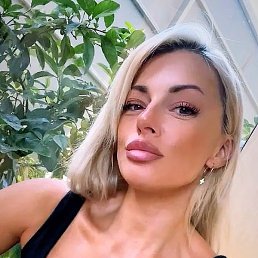 ����, ��������, 34 ����