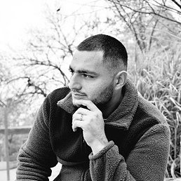 ������, ���������, 26 ���