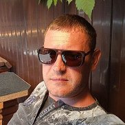 Семен, 38 лет, Скрытенбург Семен, 38 лет, Скрытенбург