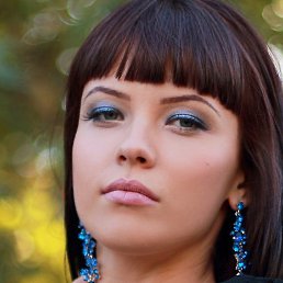 �����, �������, 23 ����