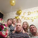 ���� ������, ������ - ��������� 21 ����� 2024 � ������ ���� ����������