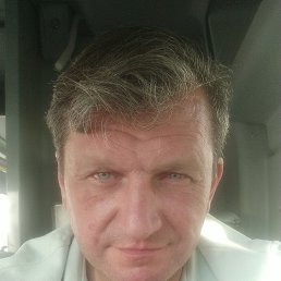 ������, 46 ���, ������