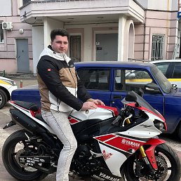 ���� �������, ������, 30 ��� - ��������� 30 ����� 2026