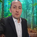 ���� ���� ������, ����-���������, 38 ��� - ��������� 4 ���� 2025 � ������ ���� ����������