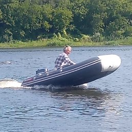 �������, ������