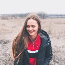 ���� ��������, �������� - ��������� 5 ������� 2026 � ������ ���� ����������
