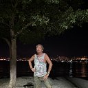 ���� Yury, ������, 60 ��� - ��������� 14 ���� 2026 � ������ ���� ����������