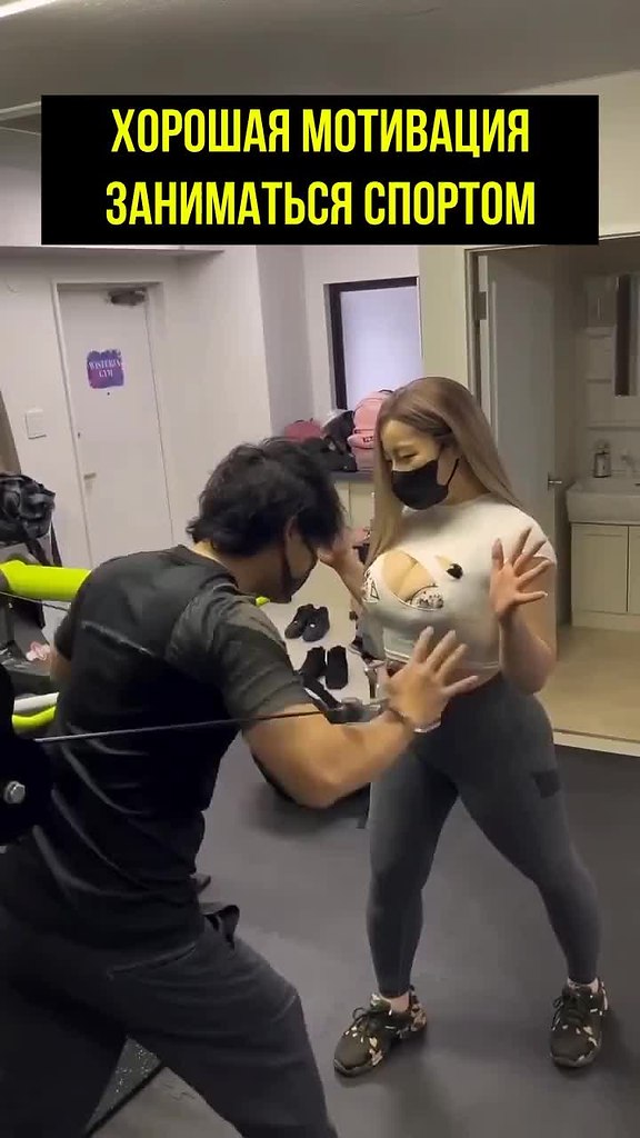 ������� ��������� ��� ������ ������ ���������� �������
