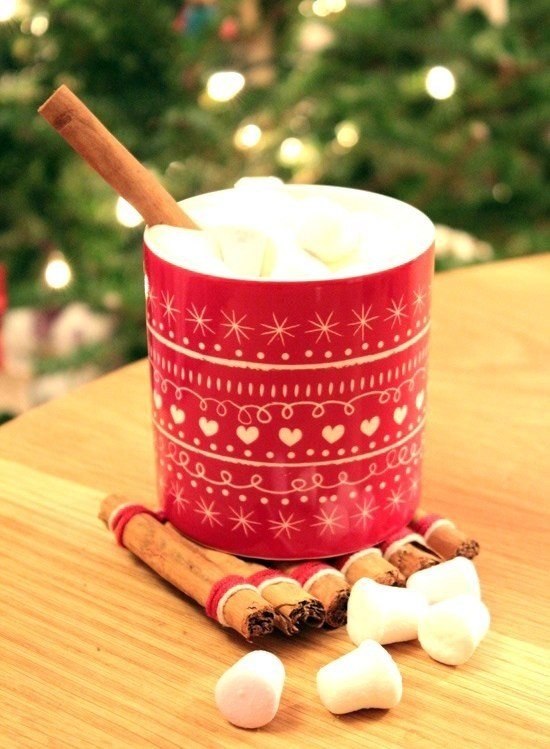 Стихи и цитаты - 15 сентября 2025 в 20:37 - 5