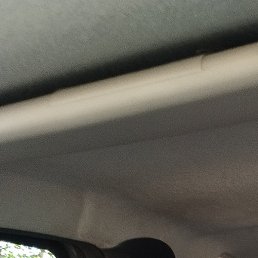 �����, ������ ��������, 44 ����