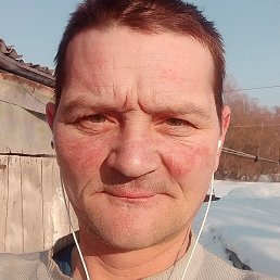 ������, ������, 39 ���