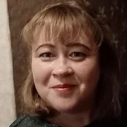 ����, 43 ����, ������