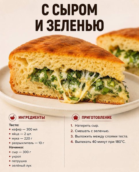7 ����� ������� �������� ���O���. ������� ��� �������� � ��� ������ ��������, ����� ������� ... - 5