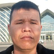 ����, 33 ����, ������