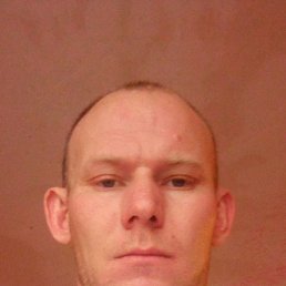 ���� ����, ����, 37 ��� - ��������� 29 ����� 2025