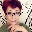 ���� �������, ��������, 65 ��� - ��������� 14 ������� 2025