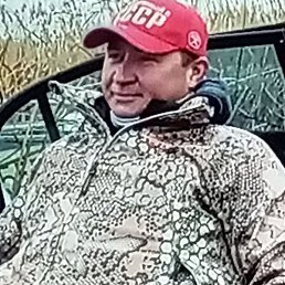 ����, ���������, 49 ���