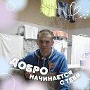 ���� ����, �����������, 42 ���� - ��������� 26 ������ 2024 � ������ ���� ����������