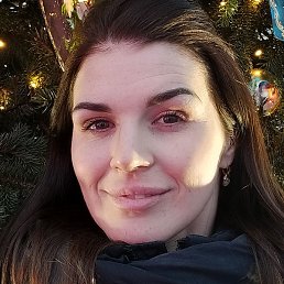 ����, ������, 37 ���