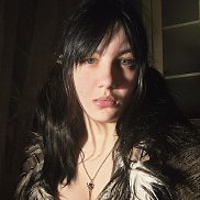 ��������, 20 ���, ������