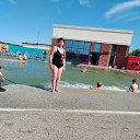 ���� ��������� ��������, ���������, 75 ��� - ��������� 3 ���� 2025