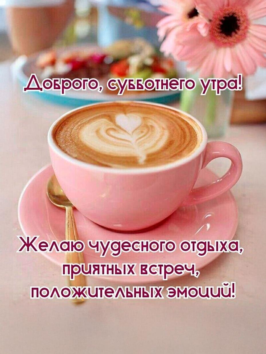  - 12  2025  09:39
