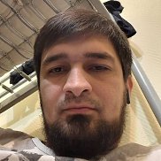 , 25 , -
