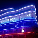 ���� �������, ����� - ��������� 4 �������� 2025 � ������ ���� ����������