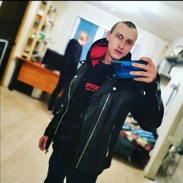 ����, ������, 25 ���