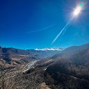 ���� ������, ������-��-����, 42 ���� - ��������� 25 ������� 2024 � ������ ���� ����������