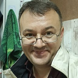 ��������, ������, 44 ����