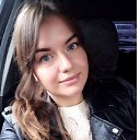 ���� �����, ���������, 34 ���� - ��������� 1 ��� 2026 � ������ ���� ����������