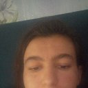 ���� ������, ��������, 26 ��� - ��������� 6 ������� 2025 � ������ ���� ����������