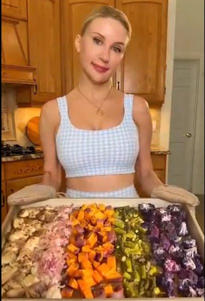           .