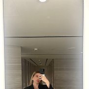����, 28 ���, ����