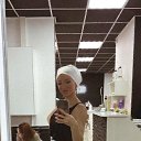 ���� Soul, ���������, 37 ��� - ��������� 17 ������� 2024 � ������ ���� ����������