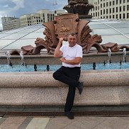 , 50 , 