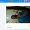 ���� ����, ��� - ��������� 2 ������� 2025