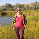 ���� �����, ��������, 67 ��� - ��������� 4 ������� 2026