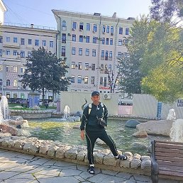 ���������, ������, 49 ���