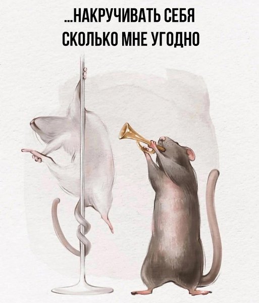    - 2