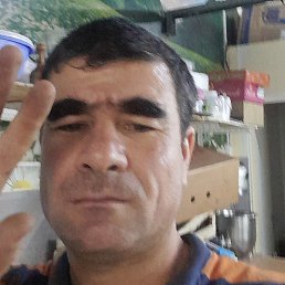 ���������, ���������, 42 ����