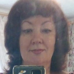 �����, ������, 55 ���